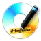 Music Tags
