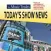 Today’s Show News From Music Trades HD