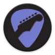 Guitar Chords Finder