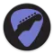 Guitar Chords Finder