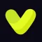 Vidmix : AI Photo Video Maker