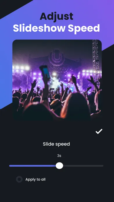 صور Video Merger App + Free Music