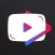 Vanced : Video, Music