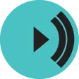 Music Worx