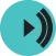 Music Worx