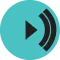 Music Worx