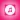 Music Down - MP3, ringtone