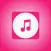 Music Down - MP3, ringtone