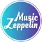 Music Zeppelin