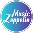Music Zeppelin Music Zeppelin