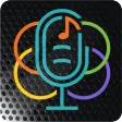 MuSigPro