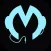 Musika Manager