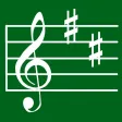 Scales Tutor for iPhone Scales Tutor for iPhone