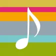 Musikschule.Bremen.App