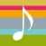 Musikschule.Bremen.App