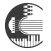 Landkreismusikschule Cham