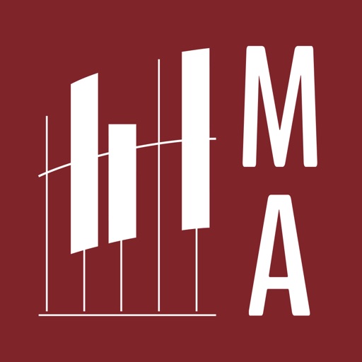 Musik Akademie Meyersick gGmbH Musik Akademie Meyersick gGmbH