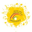 MKS Havelland