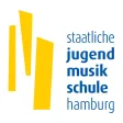 Jugendmusikschule Hamburg