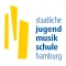 Jugendmusikschule Hamburg