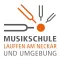 MS Lauffen a. N. und Umgebung
