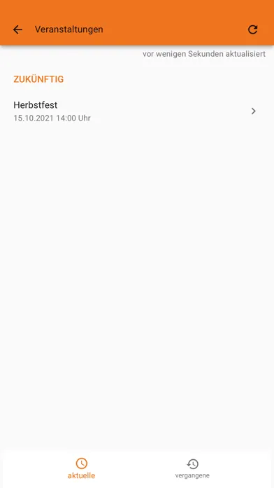 Screenshot di MS Lauffen a. N. und Umgebung