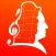 Kreismusikschule J. S. Bach
