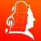 Kreismusikschule J. S. Bach