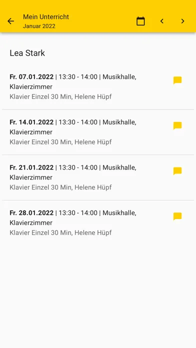 Städt. MuKS Östringen Screenshots