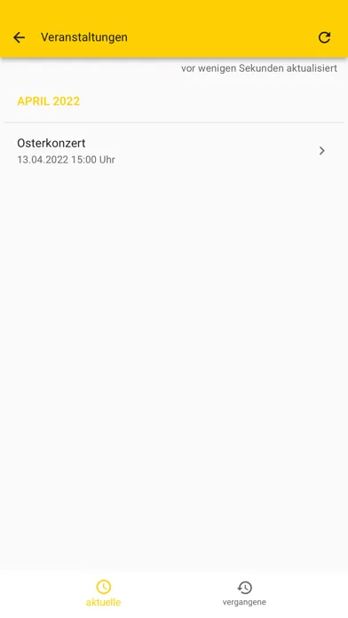 Städt. MuKS Östringen Screenshots