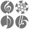 Kreismusikschule Peine