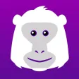 Monkey Tones