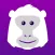 Monkey Tones