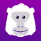 Monkey Tones
