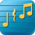 PlayTunes: Concert Band Time!