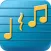 PlayTunes: Concert Band Time!