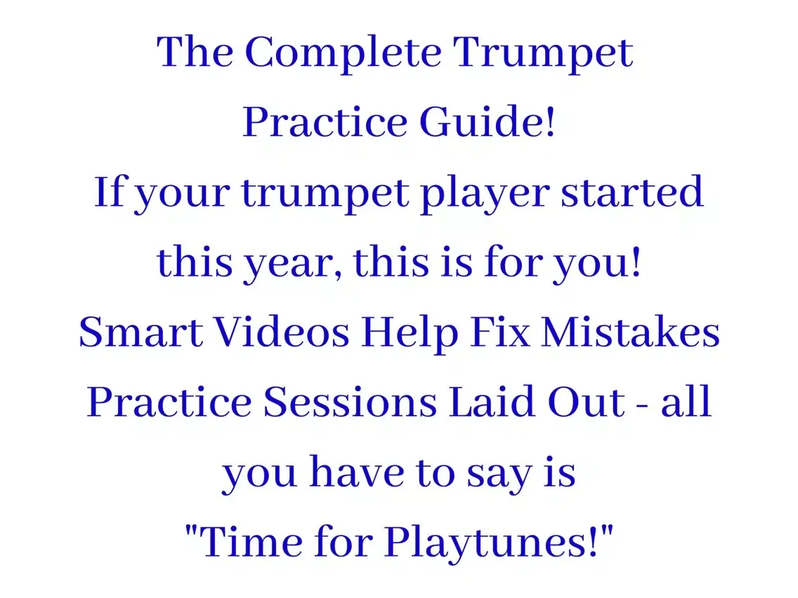 Capturas de pantalla de PlayTunes: Concert Band Time! iPad 