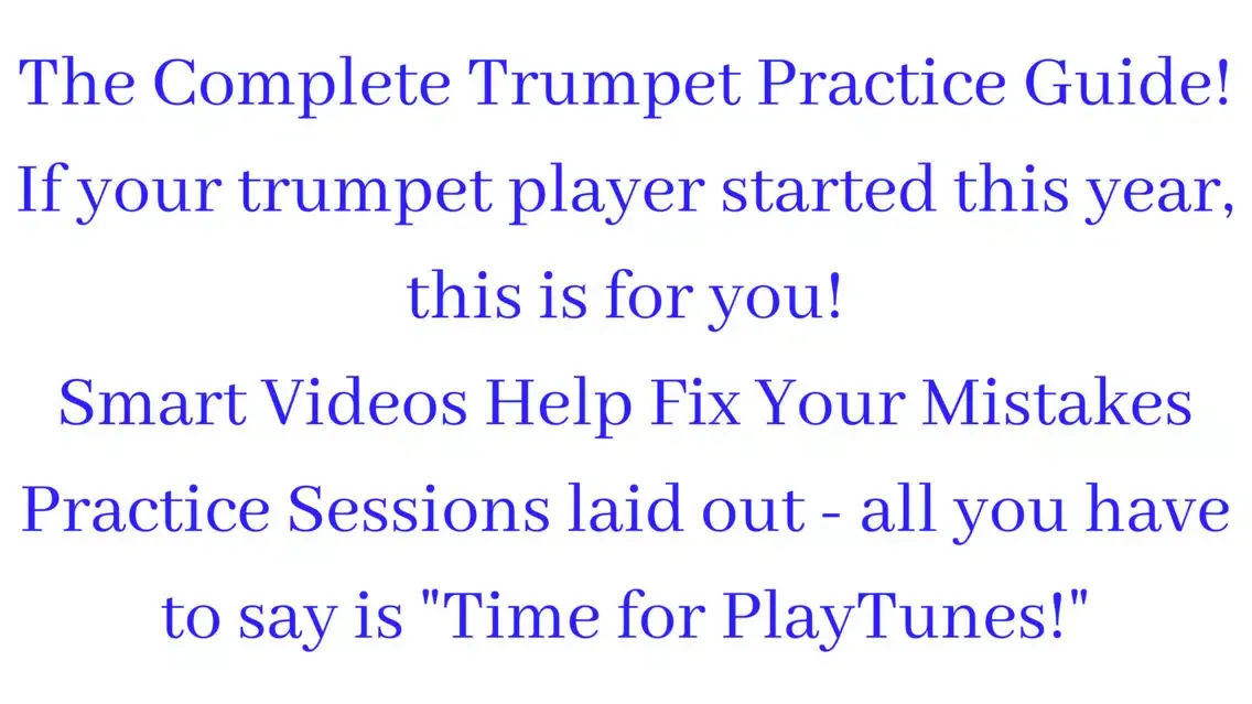 Capturas de pantalla de PlayTunes: Concert Band Time!