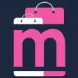 musimod - İkinci Elde Moda musimod - İkinci Elde Moda