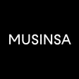 MUSINSA : K-Fashion Store