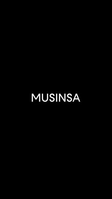 تصاویر MUSINSA : K-Fashion Store