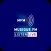 Musique FM