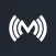 Musis - Rate Music for Spotify