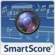 SmartScore NoteReader