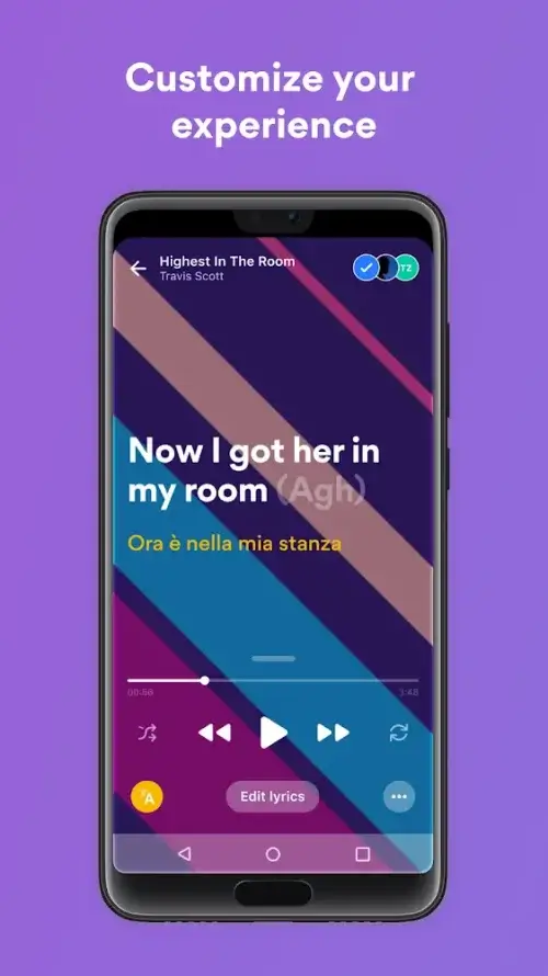 Musixmatch-screenshot-2