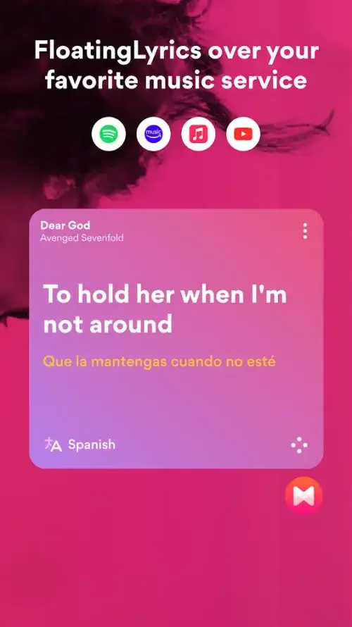 Musixmatch-screenshot-5