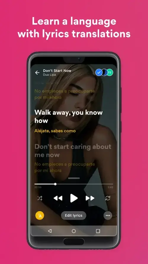 Musixmatch-screenshot-6