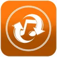 Musixxi Convert