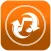 Musixxi Convert