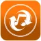 Musixxi Convert